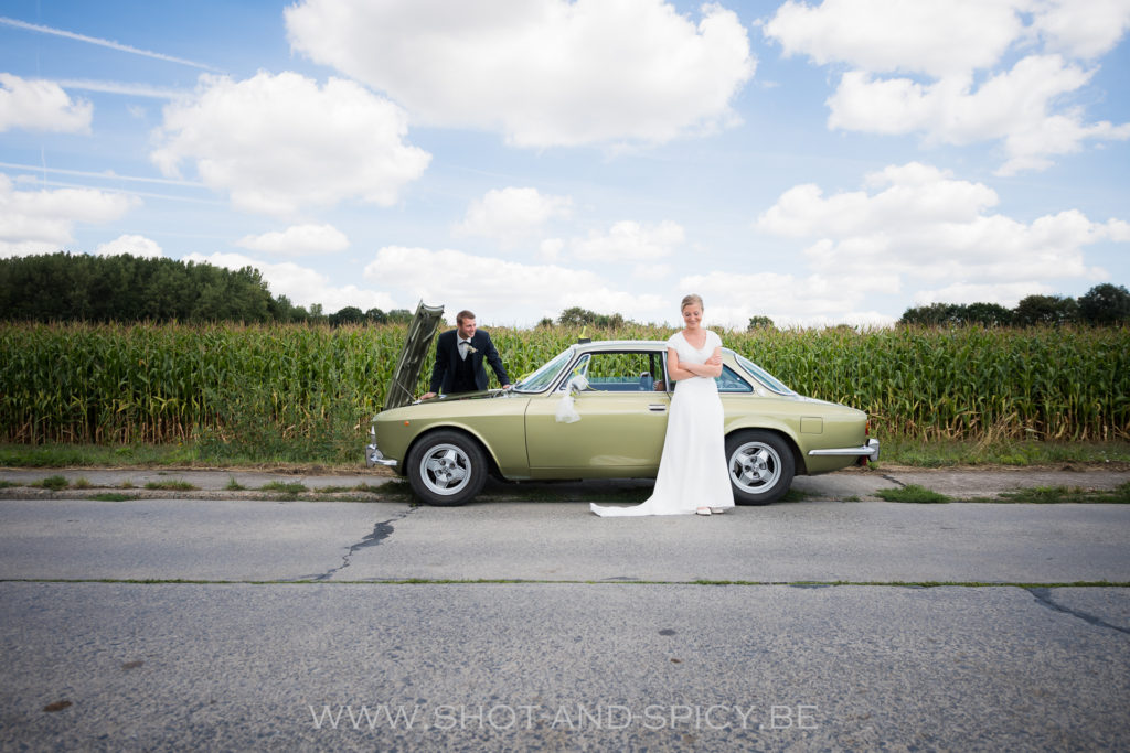 -photographe-mariage-tournai-8