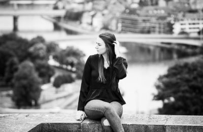 portrait photographe namur