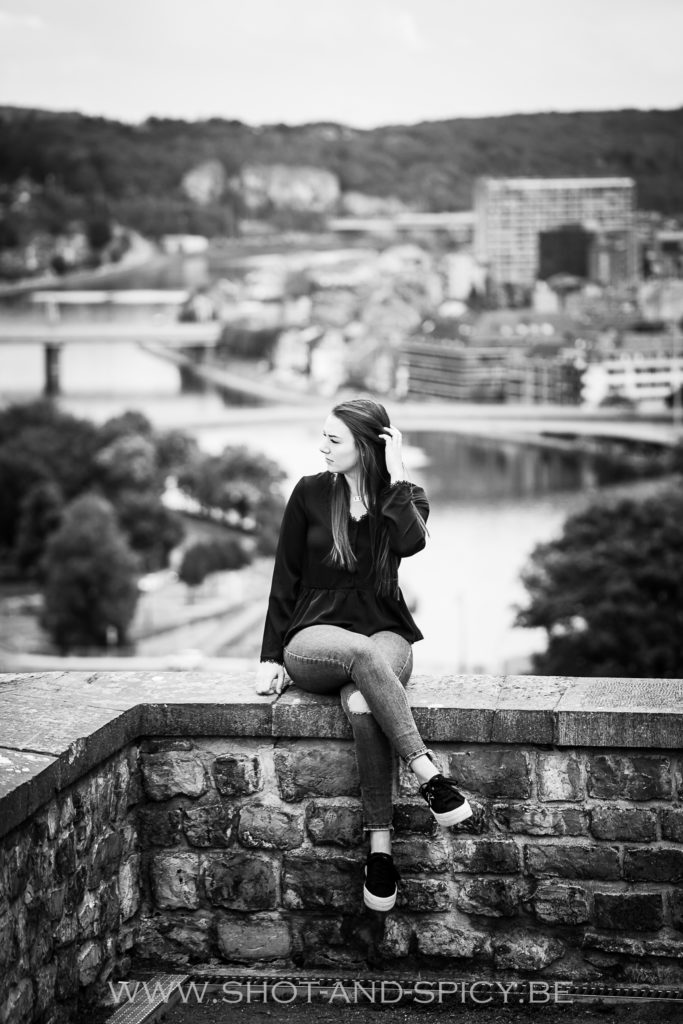 portrait photographe namur