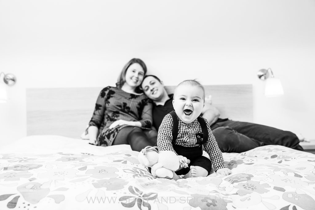 photographe famille namur