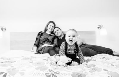 photographe famille namur