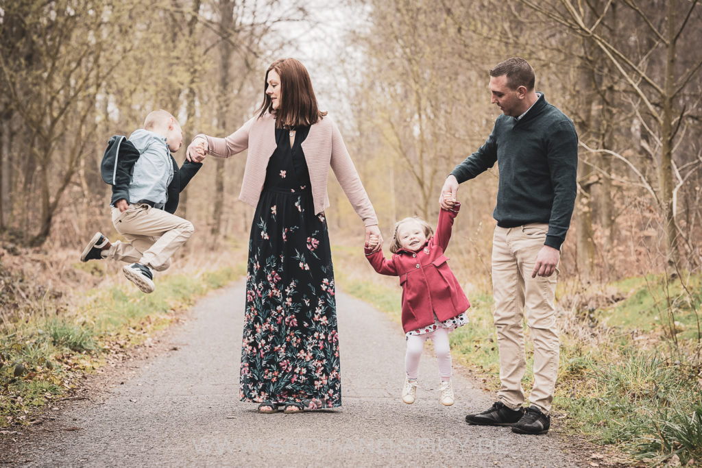 photographe photos famille tournai