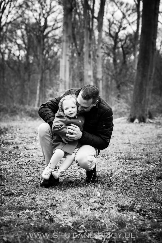 photographe photos famille mons