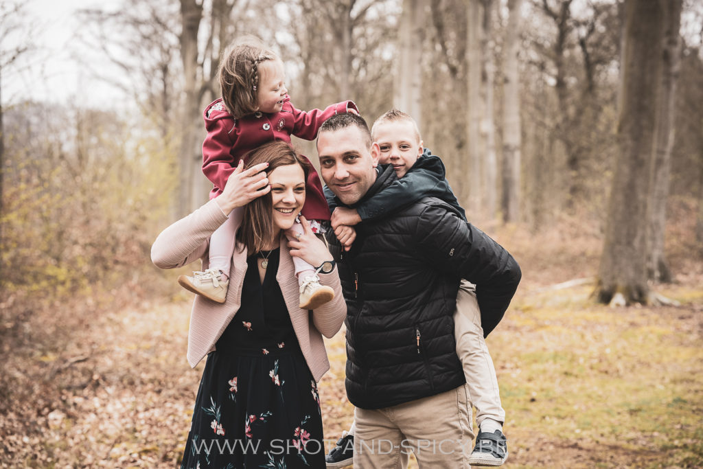 photographe photos famille namur