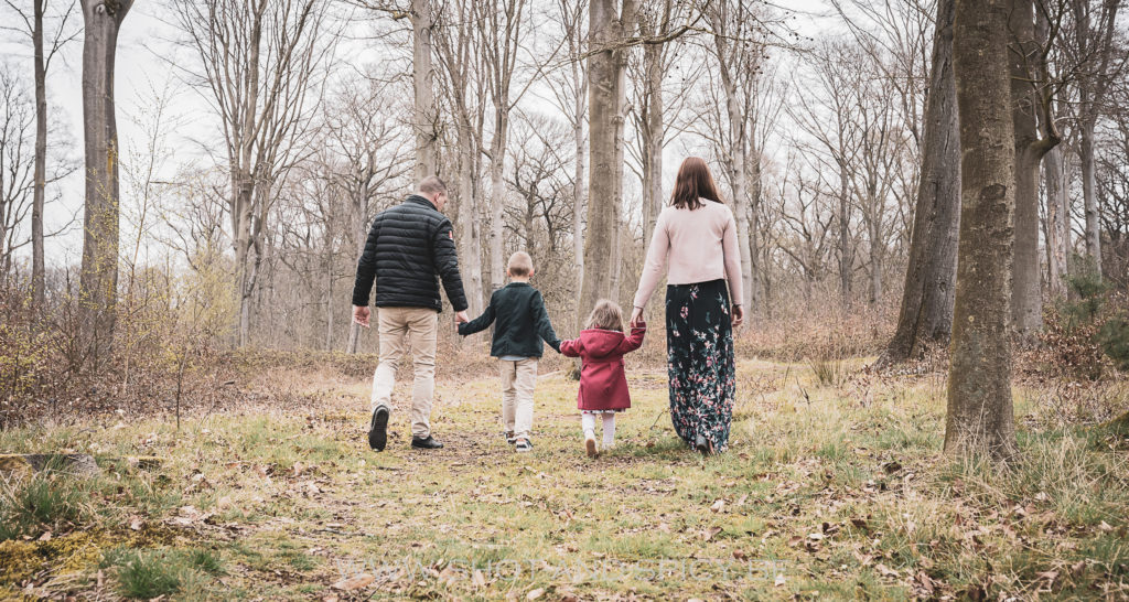 photographe photos famille charleroi