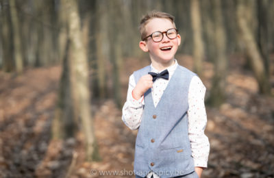 photographe portrait enfant tournai