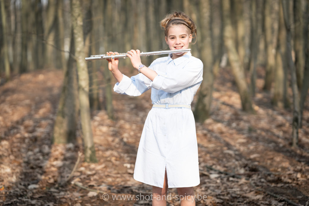 photographe enfant tournai