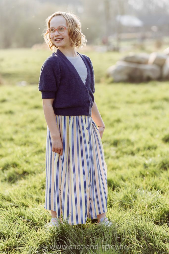 photographe portrait enfant namur