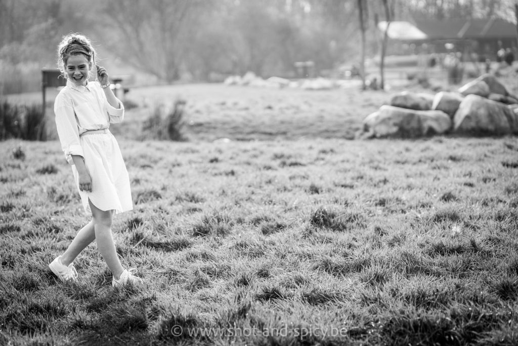 photographe enfant namur