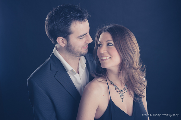 photographe couple namur